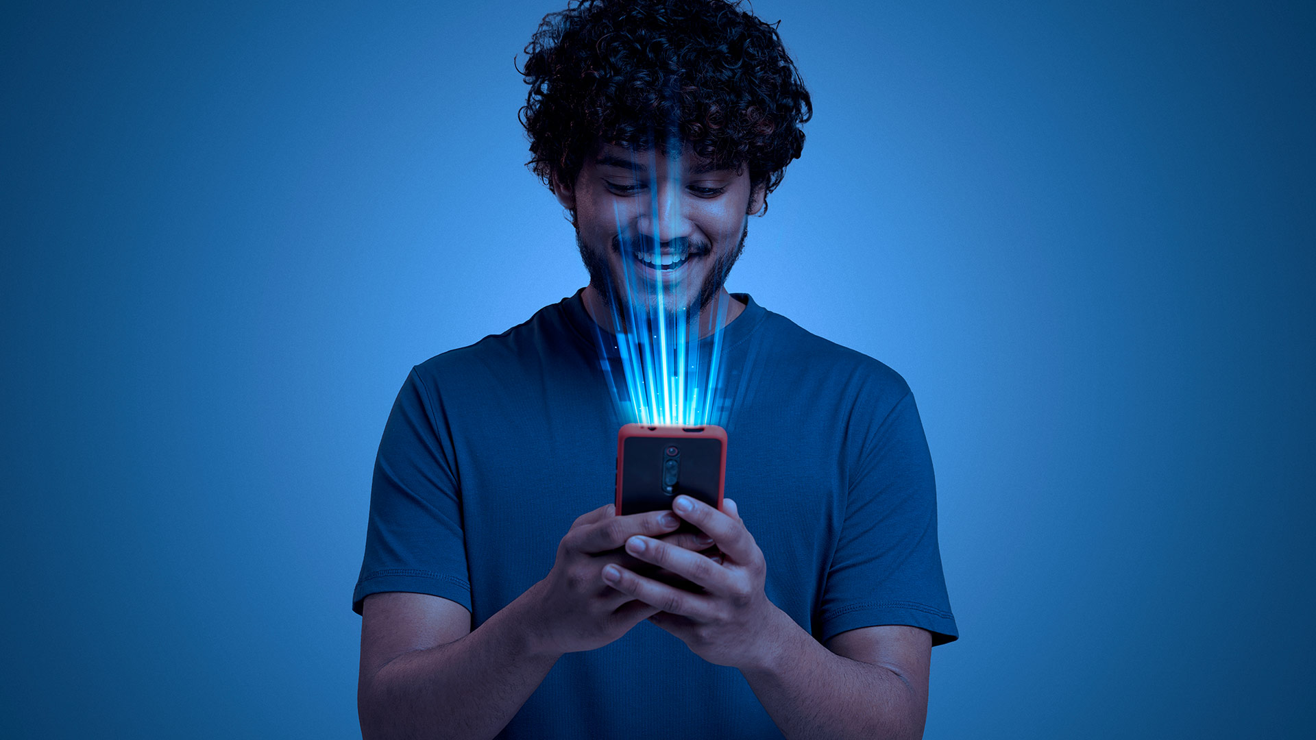 Autor: <span>ferreira_telecom</span>